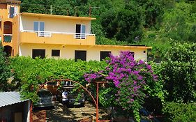 Villa Elvira